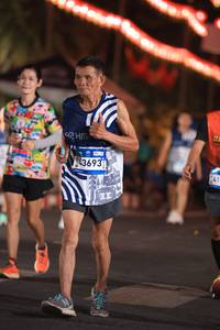 BIB: 
                            <button type="button" onclick="openModal(23892345)" class="btn btn-primary btn-sm float-right btn-popup" data-toggle="modal" data-target=".modal-high-quality">
                        <i class="fas fa-shopping-cart"></i> Add to Cart
                    </button>
                                            <button type="button" onclick="isThisMe(23892345, true)" class="btn btn-success btn-sm float-right btn-popup btn-isme hidden" data-toggle="tooltip" data-placement="bottom" title="นี่คือรูปของคุณใช่ไหม คลิกที่นี่เพื่อเอาเข้าอัลบั้ม">
                        <i class="fas fa-plus"></i> Add to album
                    </button>
                    <button type="button" onclick="isThisMe(23892345, false)" class="btn btn-warning btn-sm float-right btn-popup btn-isnotme hidden">
                        <i class="fas fa-ban"></i> Remove from album
                    </button>